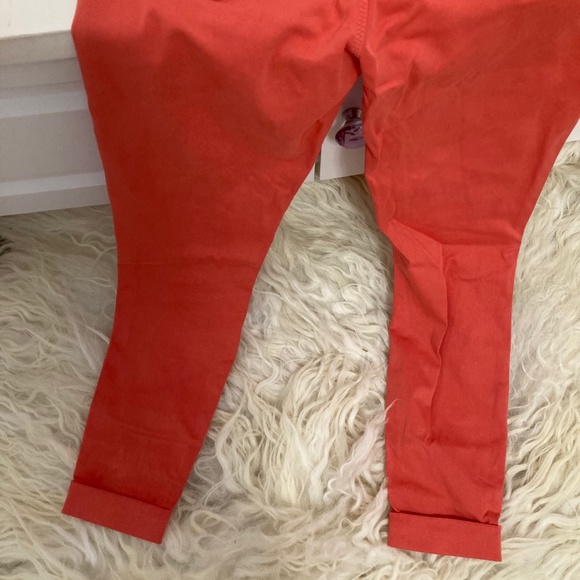 J BRAND Skinny Leg Pants - Picture 14 of 16